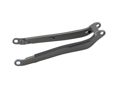 Chainstay Trek Rail 2024 Mercury