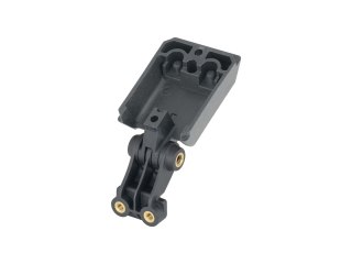 Computer Part Trek Charter+ Bosch Display Stem Mount Kit