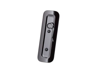 Cover Trek Checkpoint SL 7 Gen 3 Storage Door Red/Red Smoke
