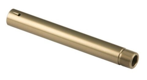 Części amortyzatora DVO Jade 14mm Shaft Metric 62.5mm