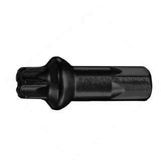 DT Swiss SQUORX, ALU 2.0 X 15 30-303