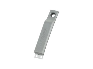E-Bike Part DT Swiss Rim Magnet Schrader Valve Black