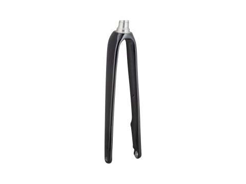 Fork Rigid Trek Domane AL 4 53R Era White
