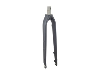 Fork Rigid Trek FX 1 Disc Dark Star