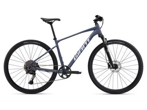 Giant Roam 1 Midnight Moon 2026 (M)