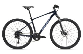 Giant Roam 3 Ultra Navy 2026 (L)