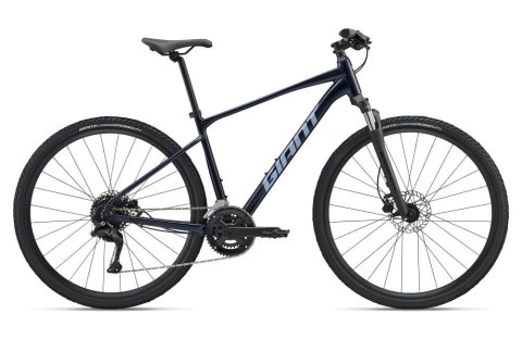 Giant Roam 3 Ultra Navy 2026 (L)