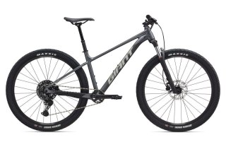 Giant Talon 1 Charcoal 2026 (S)