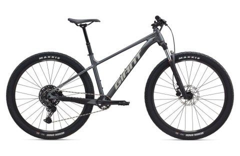 Giant Talon 1 Charcoal 2026 (S)