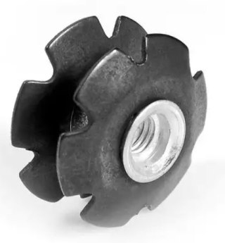 Gwiazdka steru HP-11 na 28.6mm
