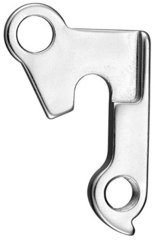 Hak Union GH-144