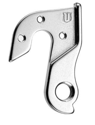 Hak Union GH-168