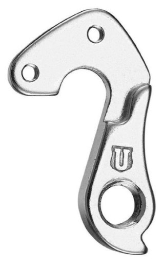 Hak Union GH-204