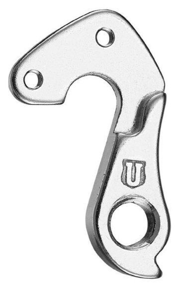 Hak Union GH-204