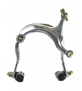 Hamulec tylny SACCON PS400, caliper, 72-92mm, szosa