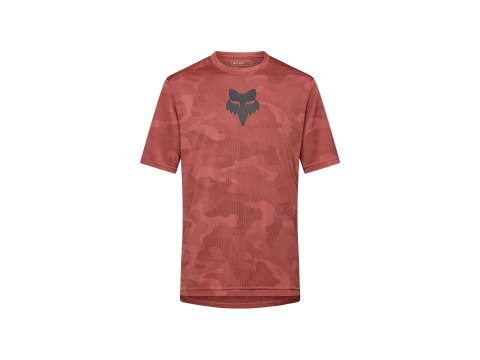 Jersey Fox Racing 26 Trek Ranger Medium Red