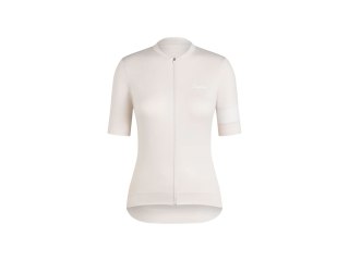 Jersey Rapha Core Women X-Large Birch/White Alyssum