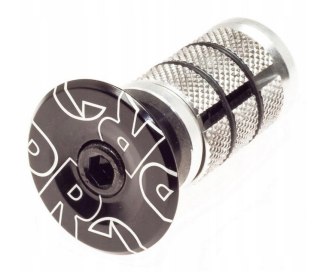 Kapa sterów PRO expander carbon 25mm/1-1/8