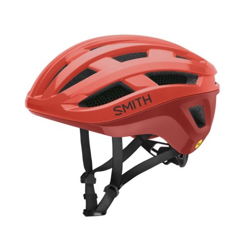 Kask Smith Persist 2 Mips Poppy Terra (51-55cm)