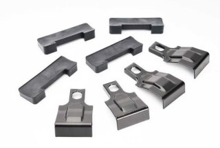 Kit Rapid Fixpoint XT 3069 - Używane