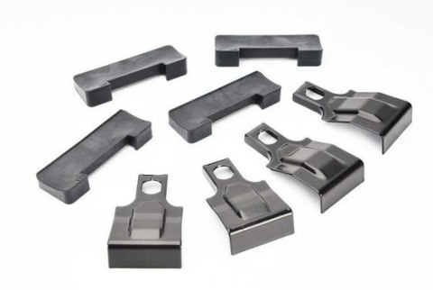Kit Rapid Fixpoint XT 3069 - Używane