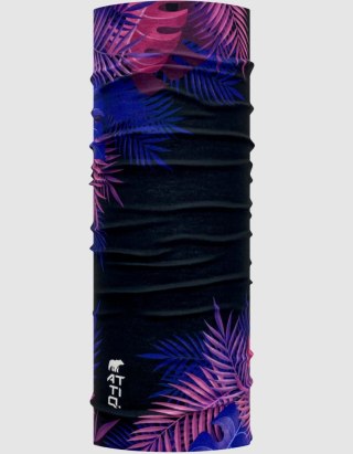 Komin ATTIQ BEZSZWOWY TROPICAL