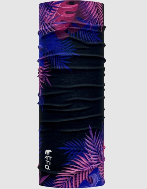 Komin ATTIQ BEZSZWOWY TROPICAL
