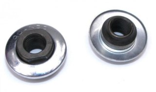 Konus 3/8" z osłoną przód, QUANDO
