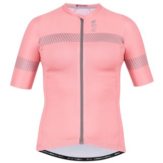 Koszulka Attiq Malaya Race Pro 2.0 Damska (S)