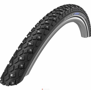 MARATHON WINTER HS 700X35C/REFLEX