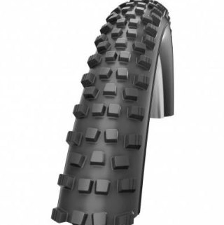 OPONA ROWEROWA IMPAC TRAILPAC 29 x 2.25 , 57-622 TwinSkin