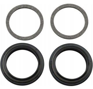 Onyx uszczelki kurzowe 36mm