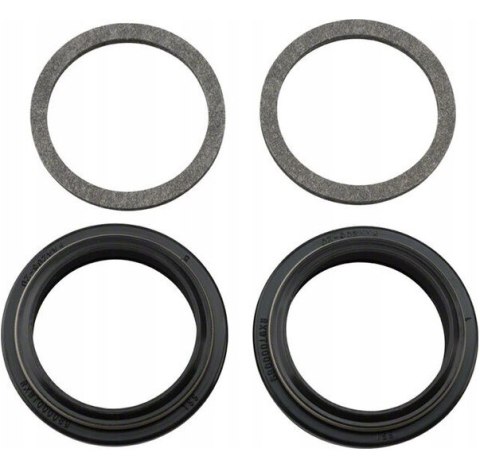 Onyx uszczelki kurzowe 36mm