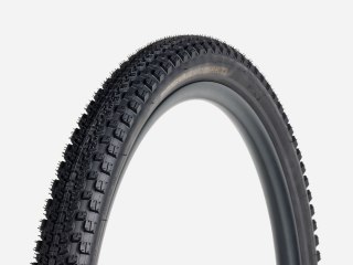 Opona Bontrager Connection Elite 27,5x2,40 160 kg odblaskowa