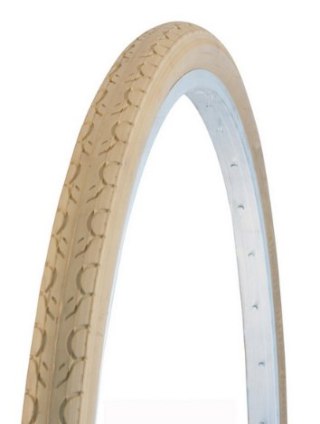 Opona Kenda Kwest K193 700c x 28c