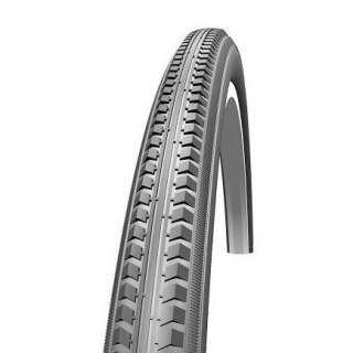 Opona Schwalbe HS 113, Active Line 27"