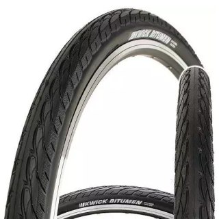 Opona rowerowa 700x32 [32-622] K1068 KWICK BITUMEN, 30TPI