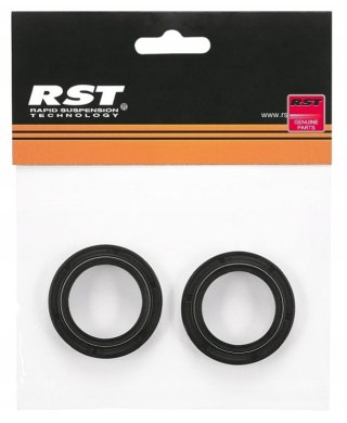 Pierścień przeciwkurzowy RST 30mm