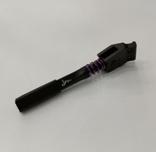 Podpórka 16" Yupii
