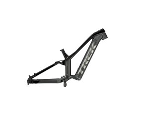 Powerfly FS 2021F/S M 29 Lithium Grey/Trek Black