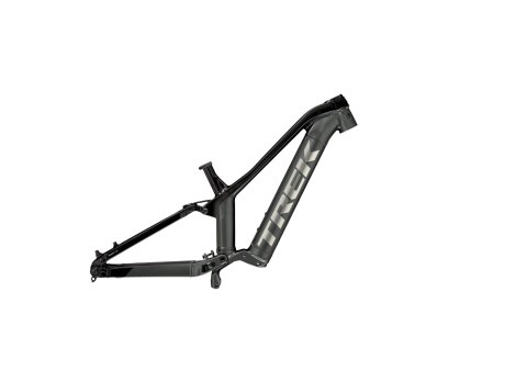 Powerfly FS 2021F/S M 29 Lithium Grey/Trek Black