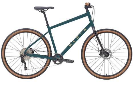 ROWER MARIN KENTFIELD 3 700X462 DARK BLUE M
