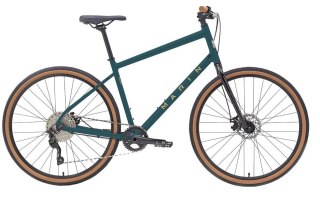 ROWER MARIN KENTFIELD 3 700X528 DARK BLUE XL