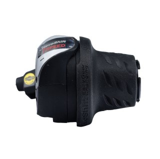 Shimano Manetka REVO SHIFT SLRS36LR7AP 7 RZĘDOWY