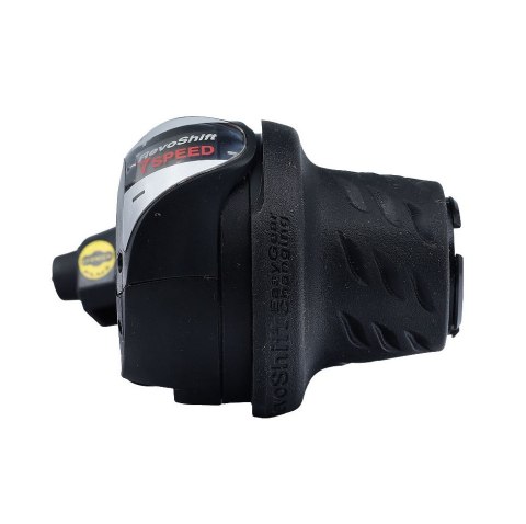 Shimano Manetka REVO SHIFT SLRS36LR7AP 7 RZĘDOWY
