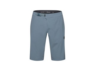 Short Fox Racing 26 Trek Ranger 32 Blue