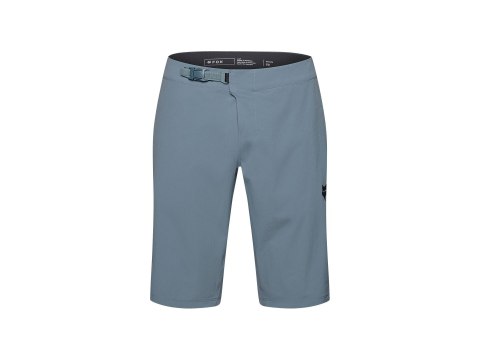 Short Fox Racing 26 Trek Ranger 32 Blue