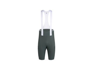 Short Rapha Brevet Element Cargo Bib Small Urban Chic