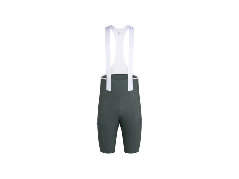 Short Rapha Brevet Element Cargo Bib Small Urban Chic