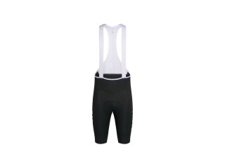 Short Rapha Pro Team Training Bib II Small Black